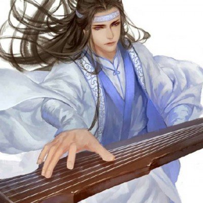 杨紫直播