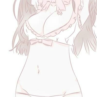 俄一大巴翻车致中国公民1死10伤
